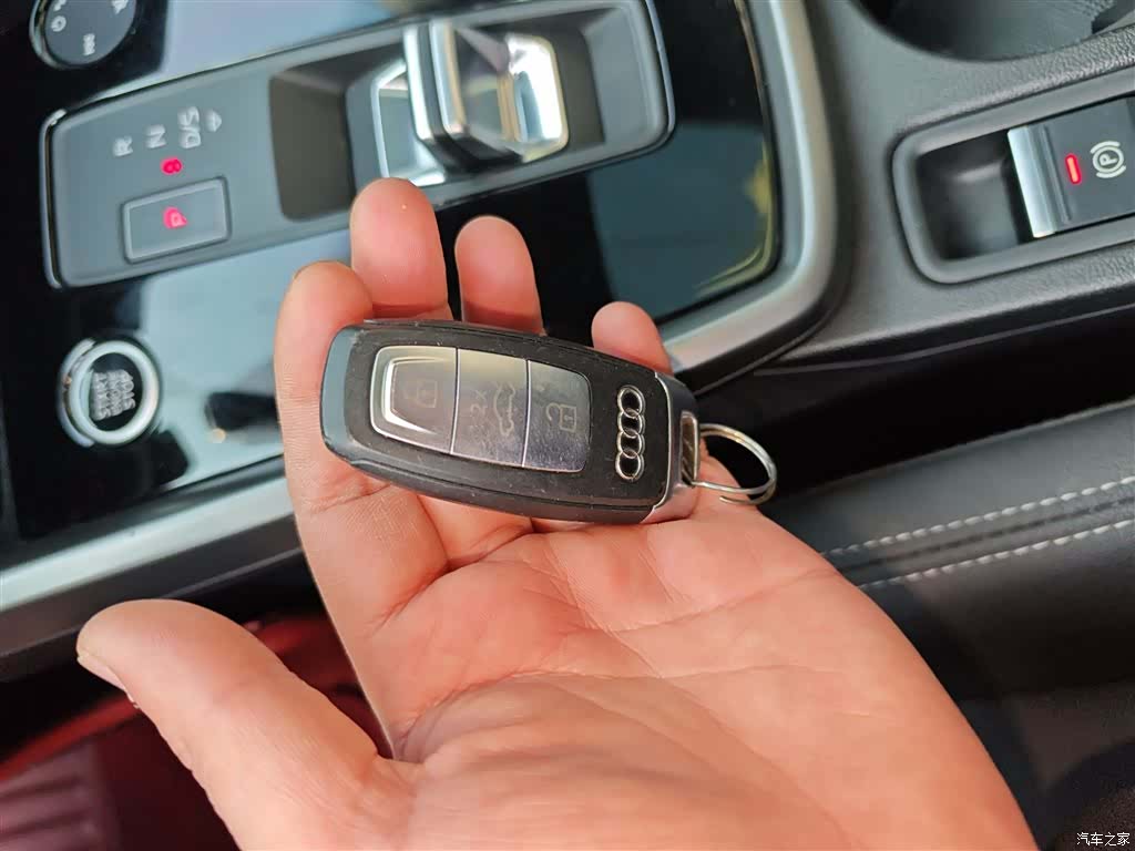Audi A3, 2022 18