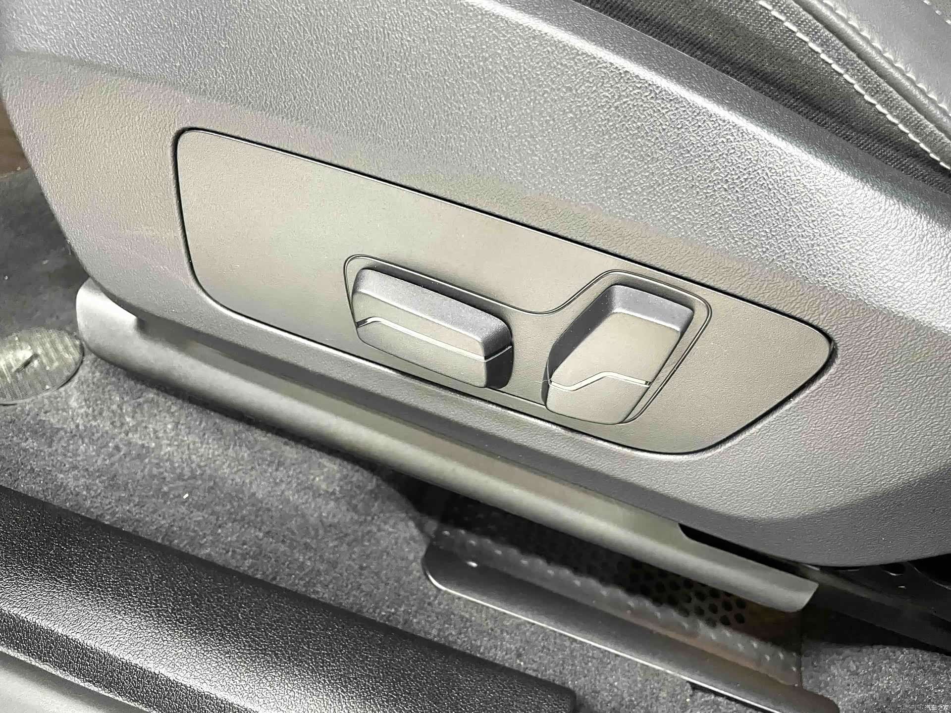 BMW X1, 2023 11