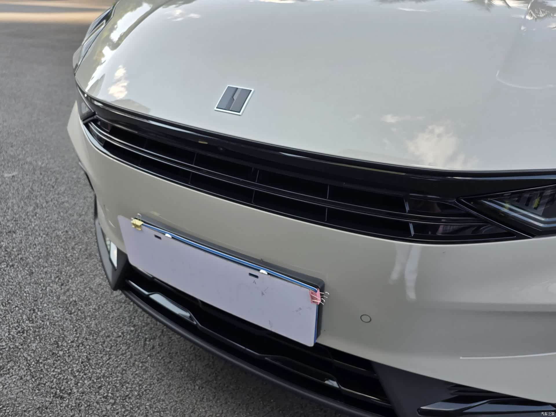 Lynk & Co 02, 2025 33