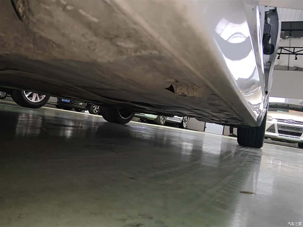 BMW 3 Series, 2018 18