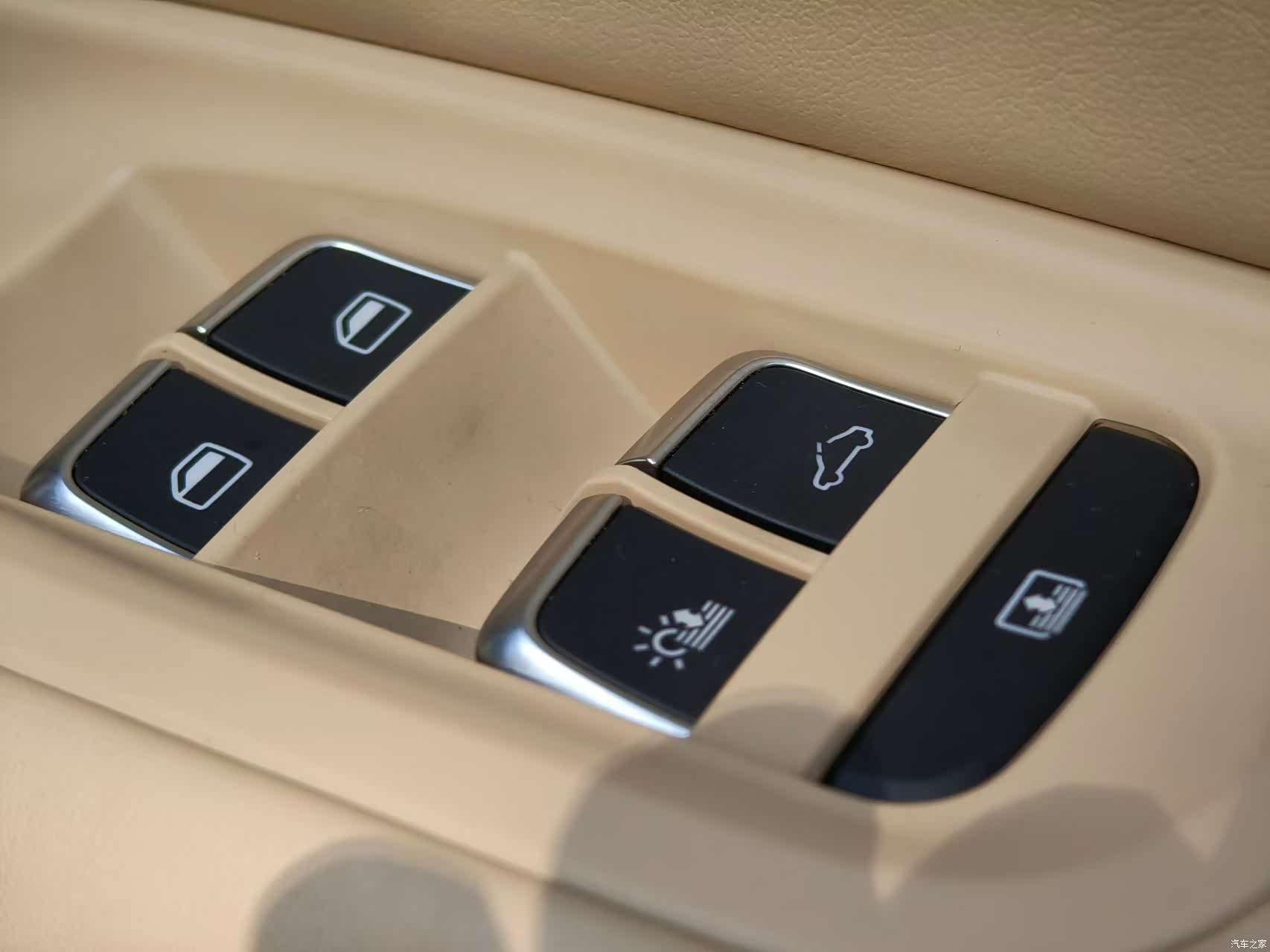 Audi A6L, 2012 12