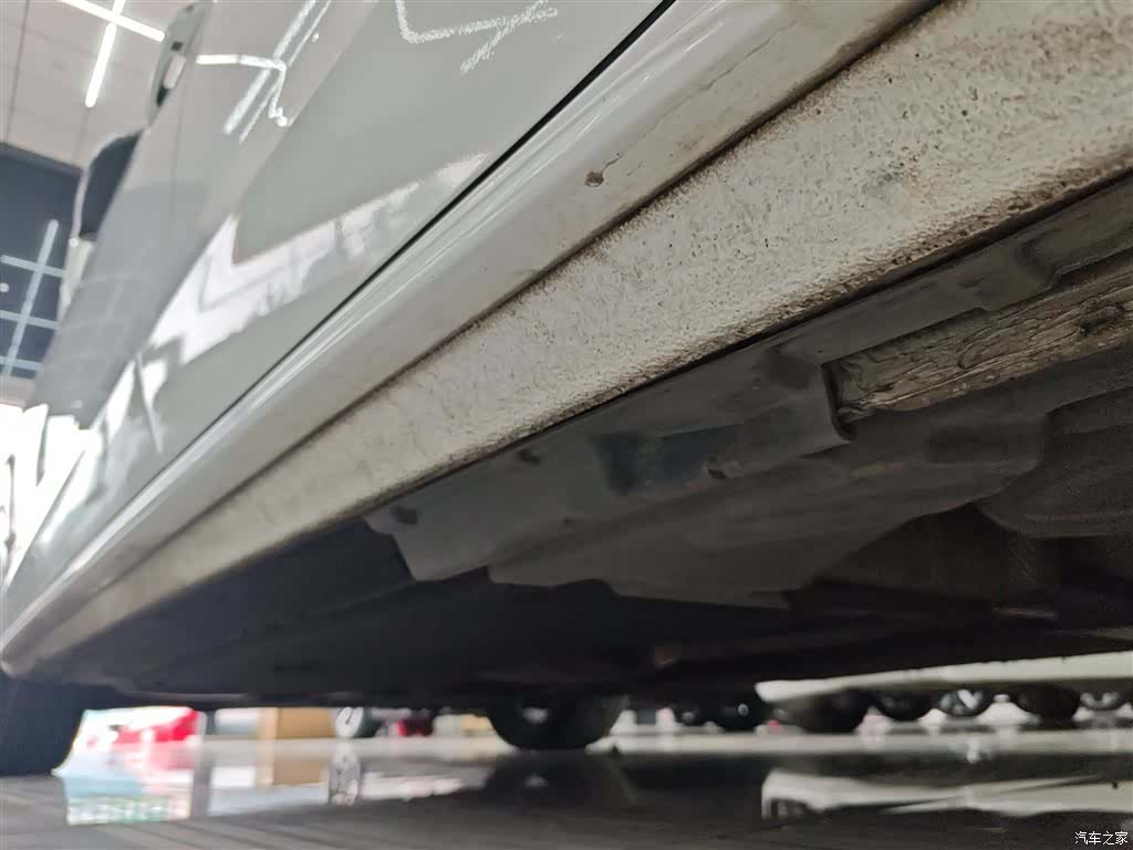 Audi A4L, 2020 22