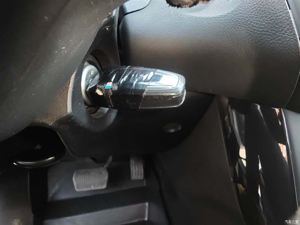 Ford Focus, 2016 17
