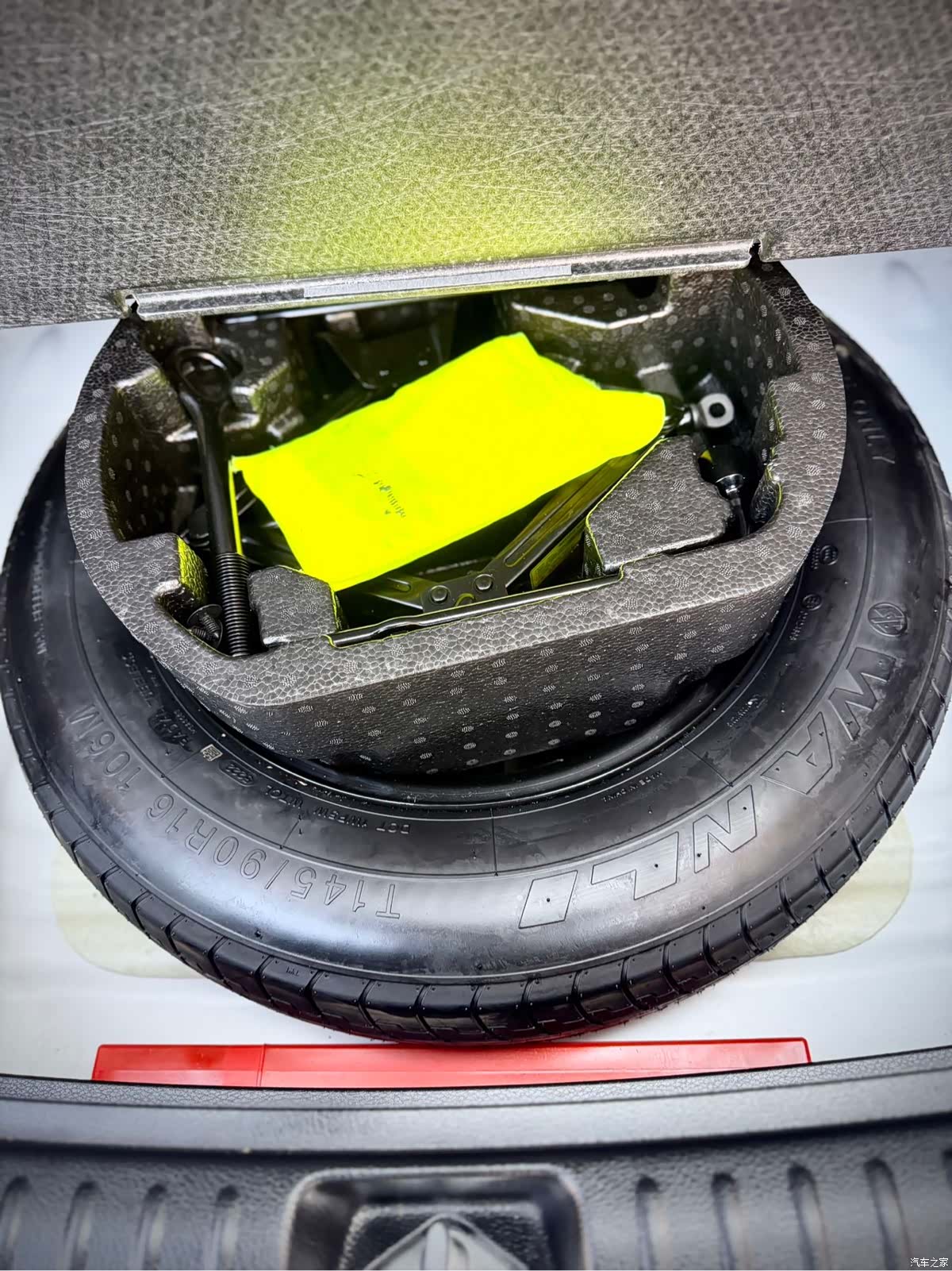 Kia Seltos, 2023 15