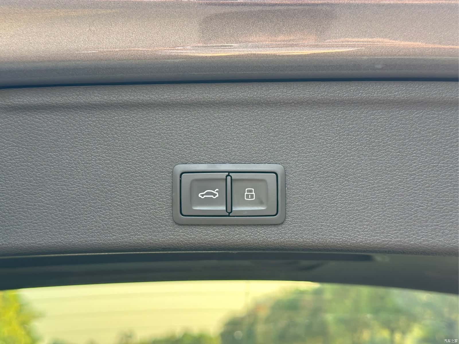 Audi A4, 2022 25