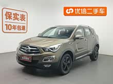 ����S5 2017�� ǿ������ 1.5T �ֶ������