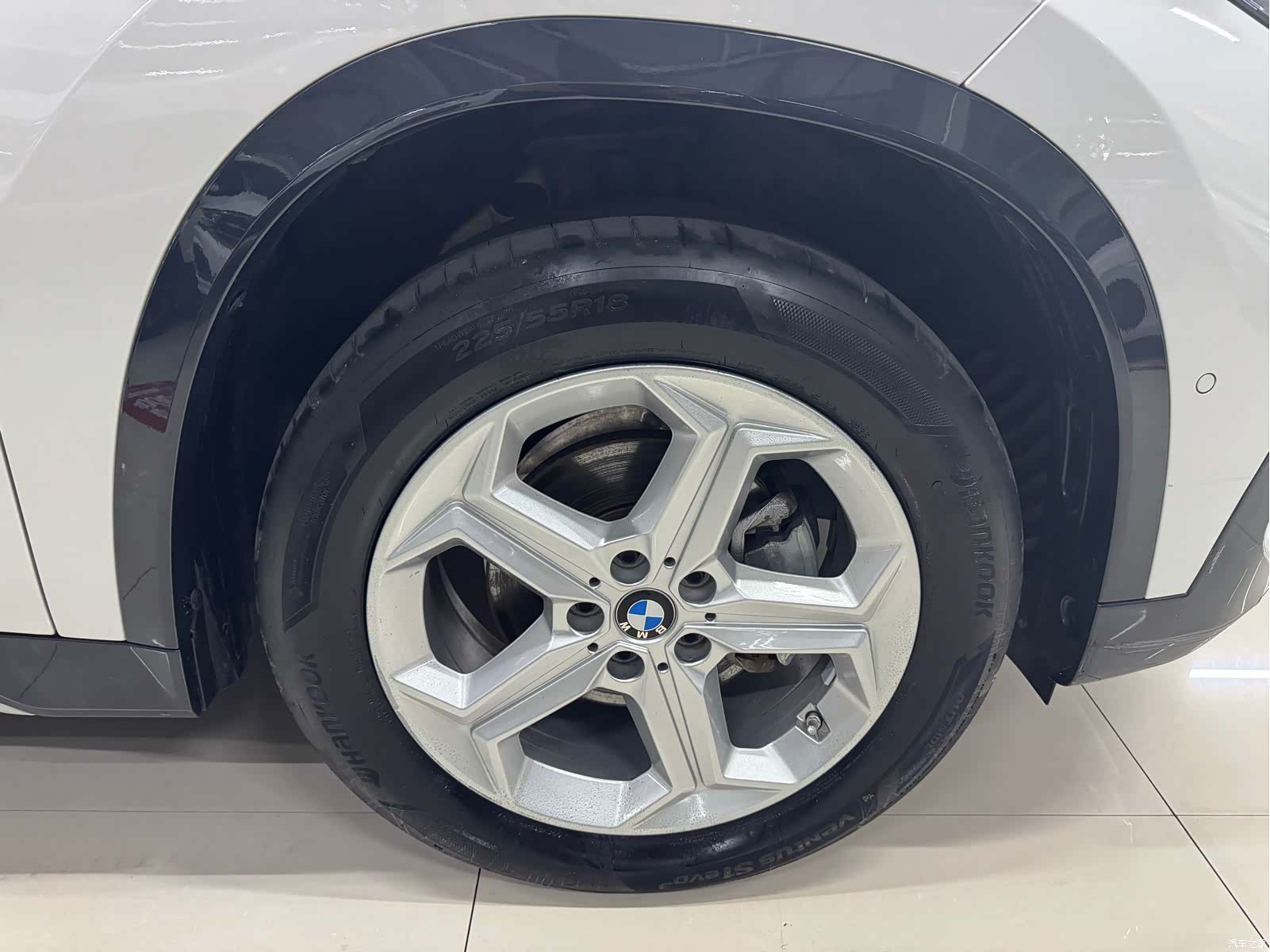 BMW X1, 2023 17