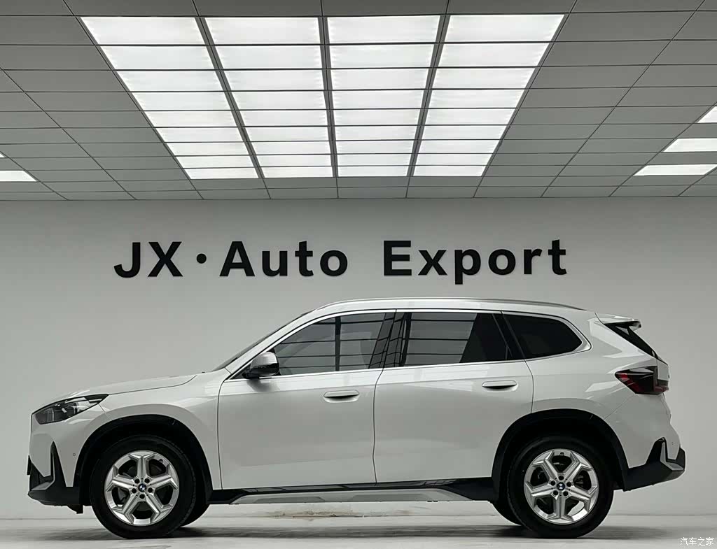 BMW X1, 2023 4