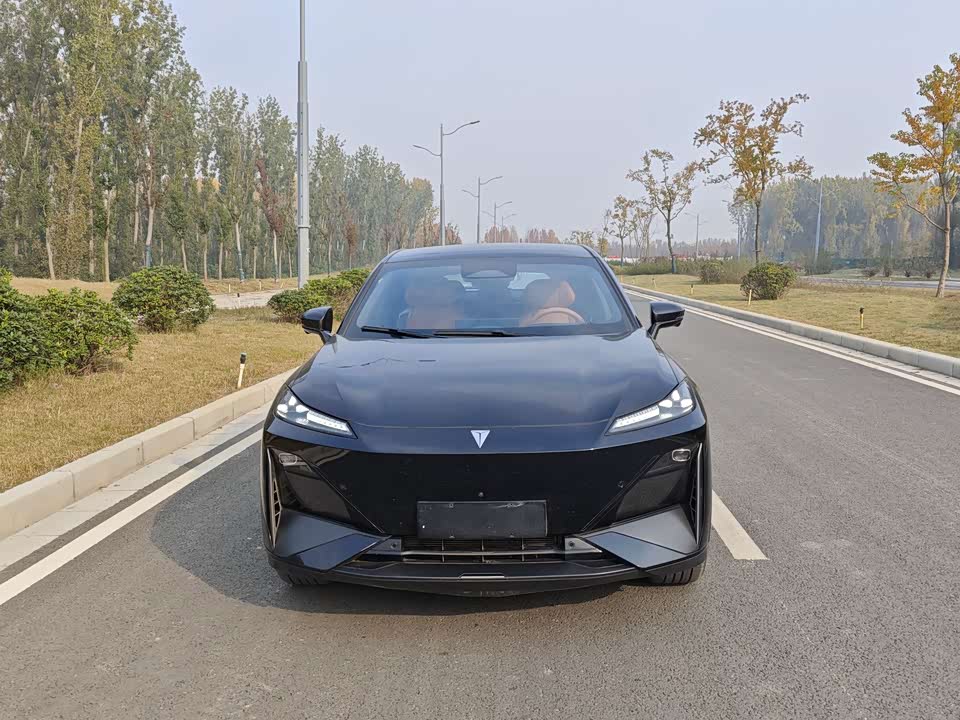 DEEPAL Dark blue S07