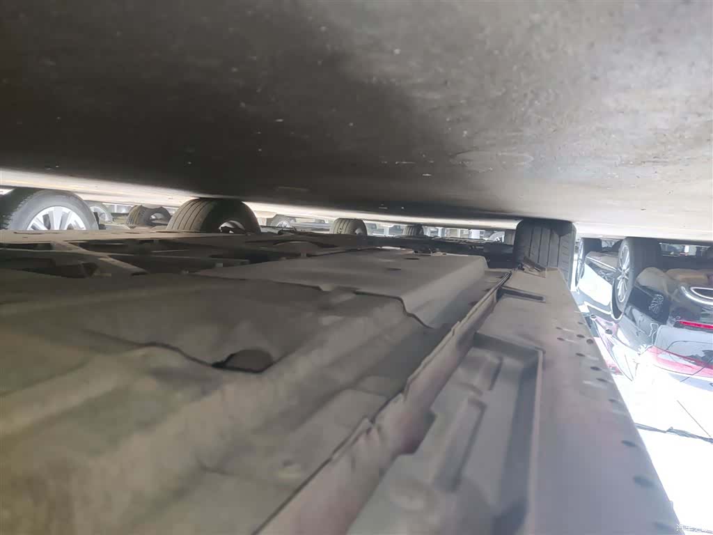 Mazda Mazda3, 2021 21