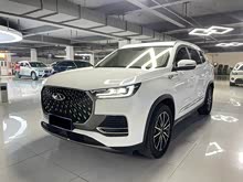 ��8 PLUS 2024�� �ھ��� 290TGDI DCT���ð� 5��