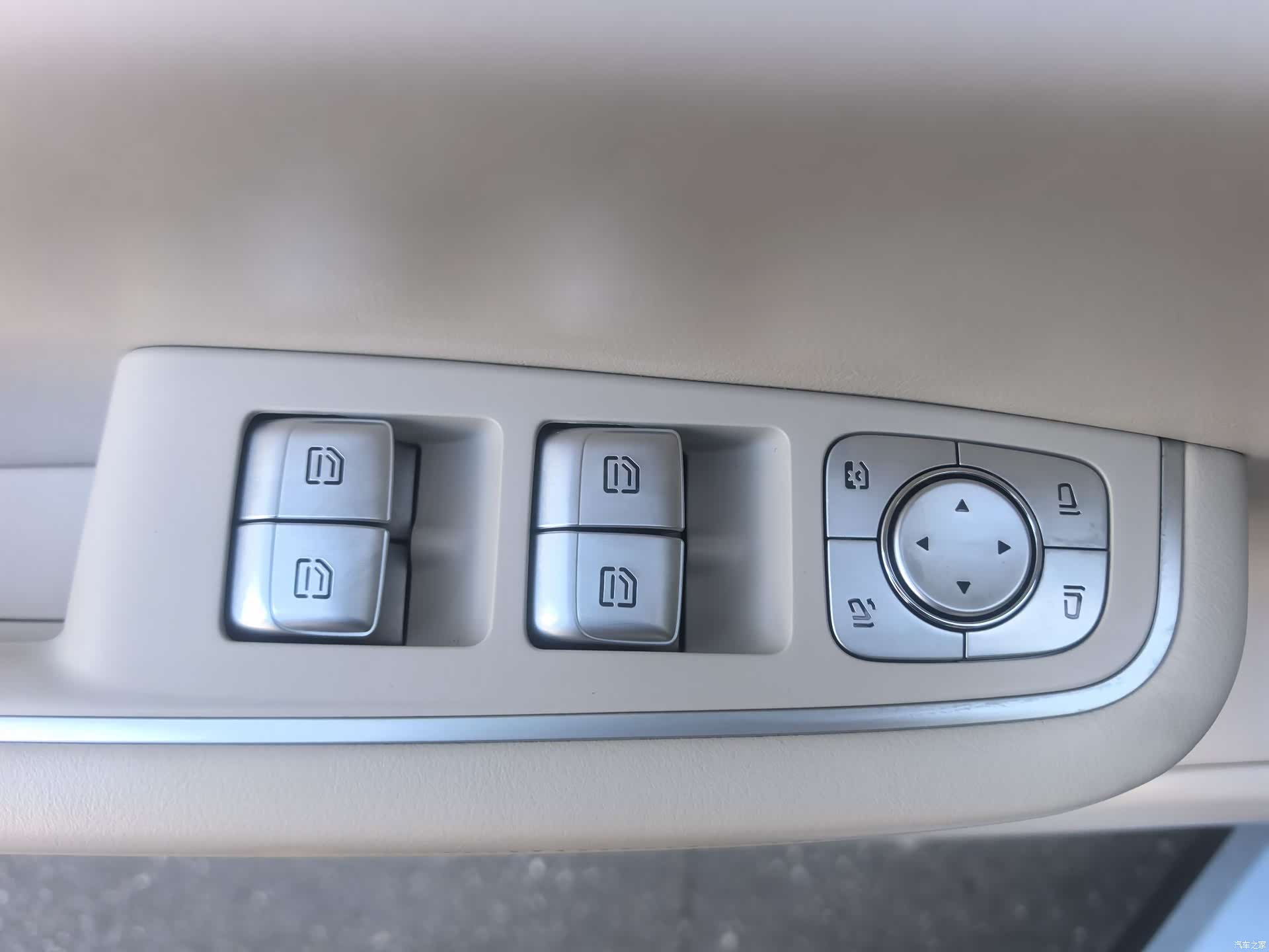 Li Auto ONE, 2021 21