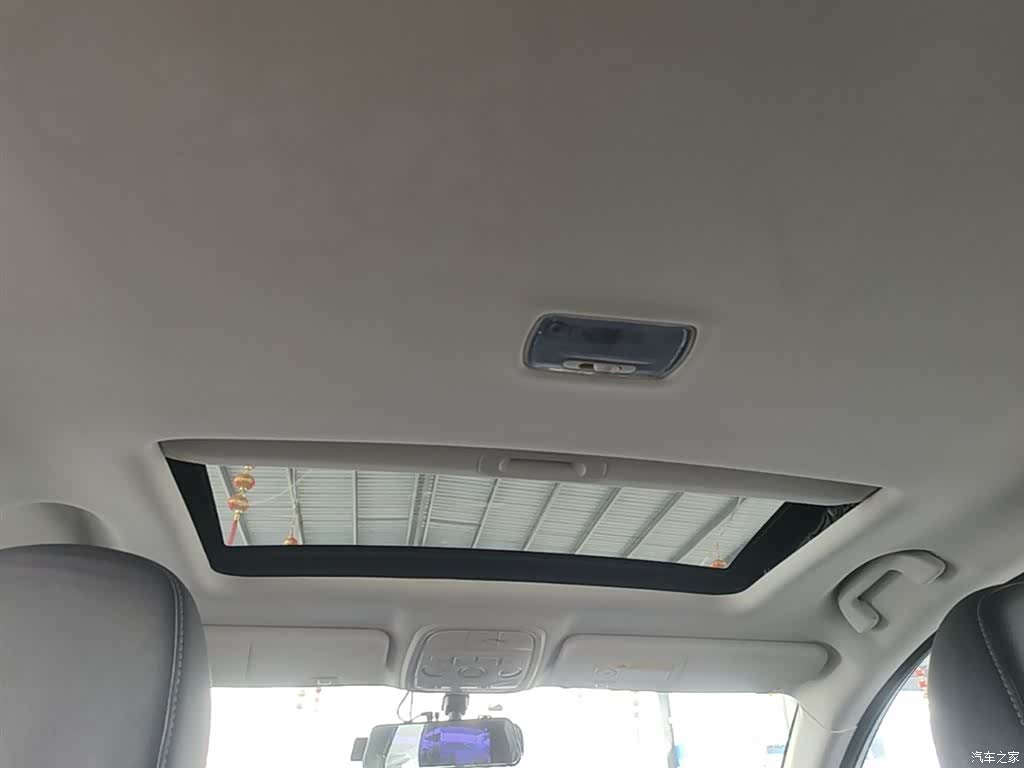 Haval H6, 2021 18