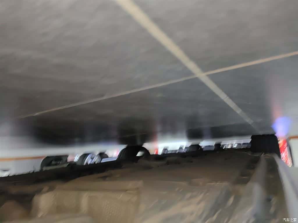 Audi A4L, 2018 22