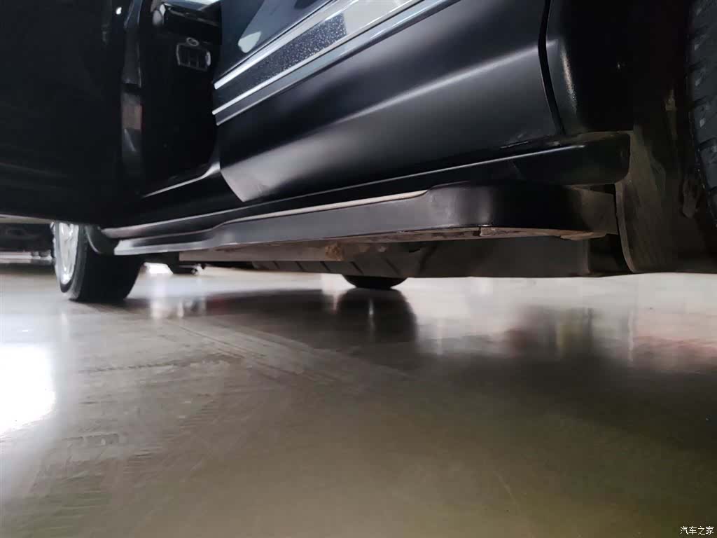 Honda CR-V, 2016 22