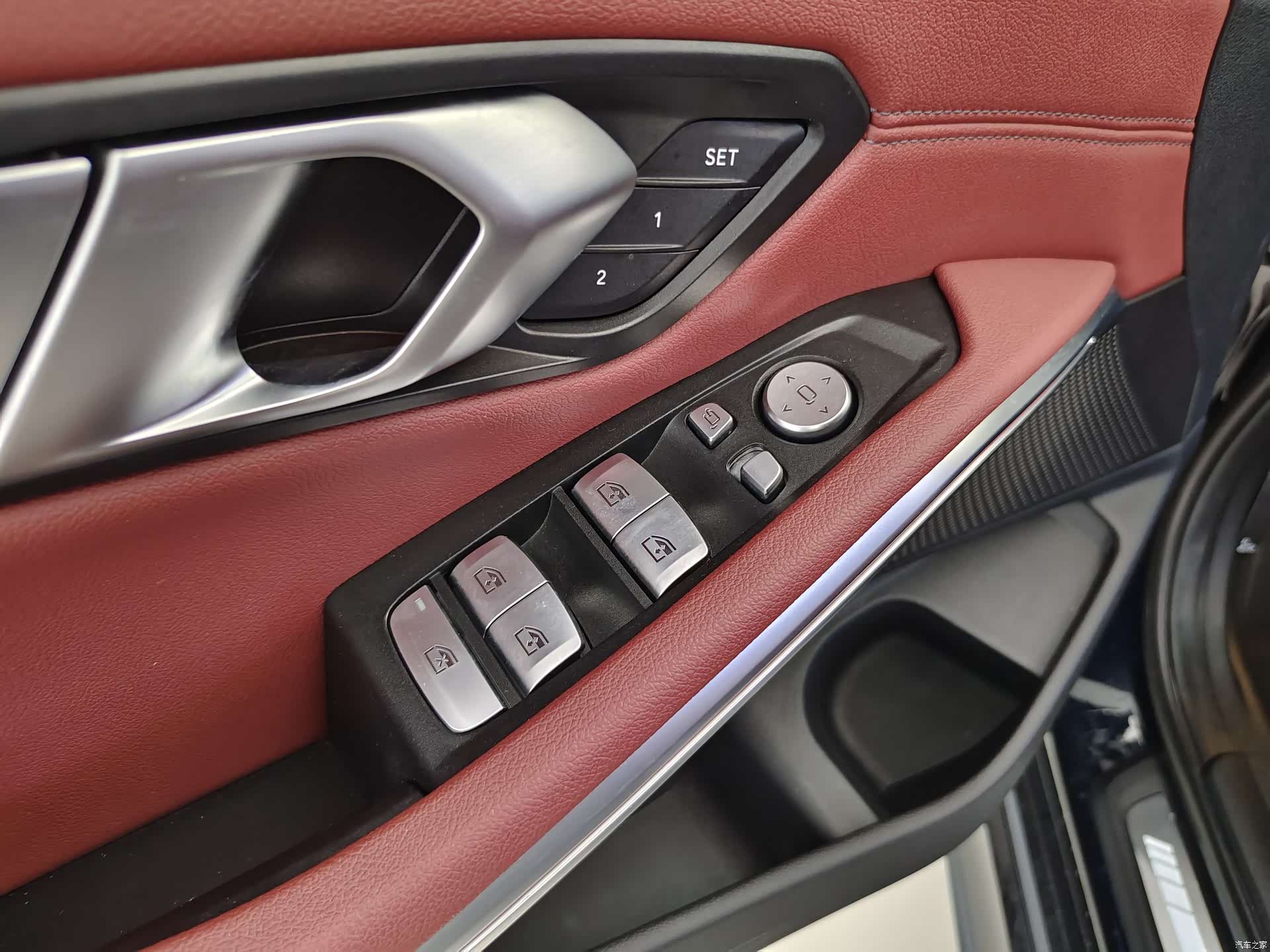 BMW 3 Series, 2021 14