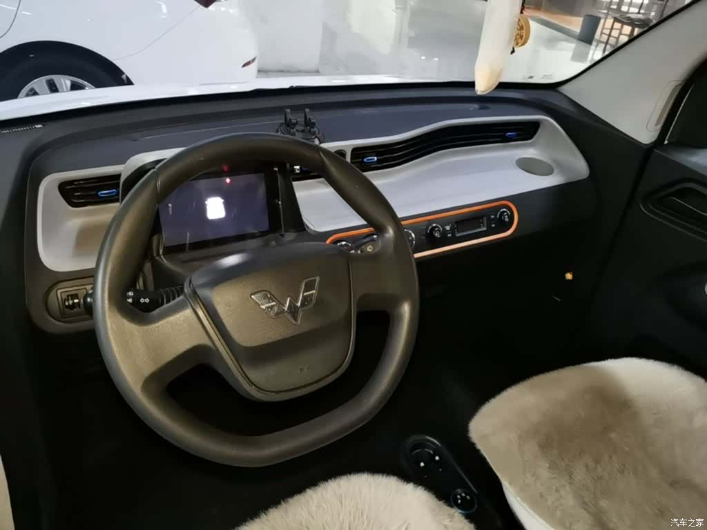 Wuling Yuan, 2023 10