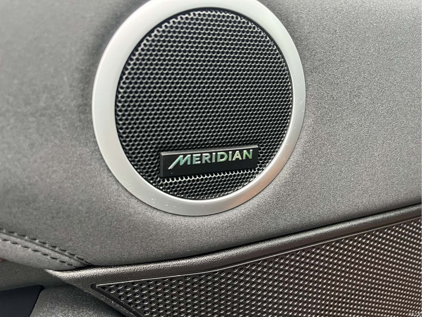 Land Rover Discovery, 2018 6
