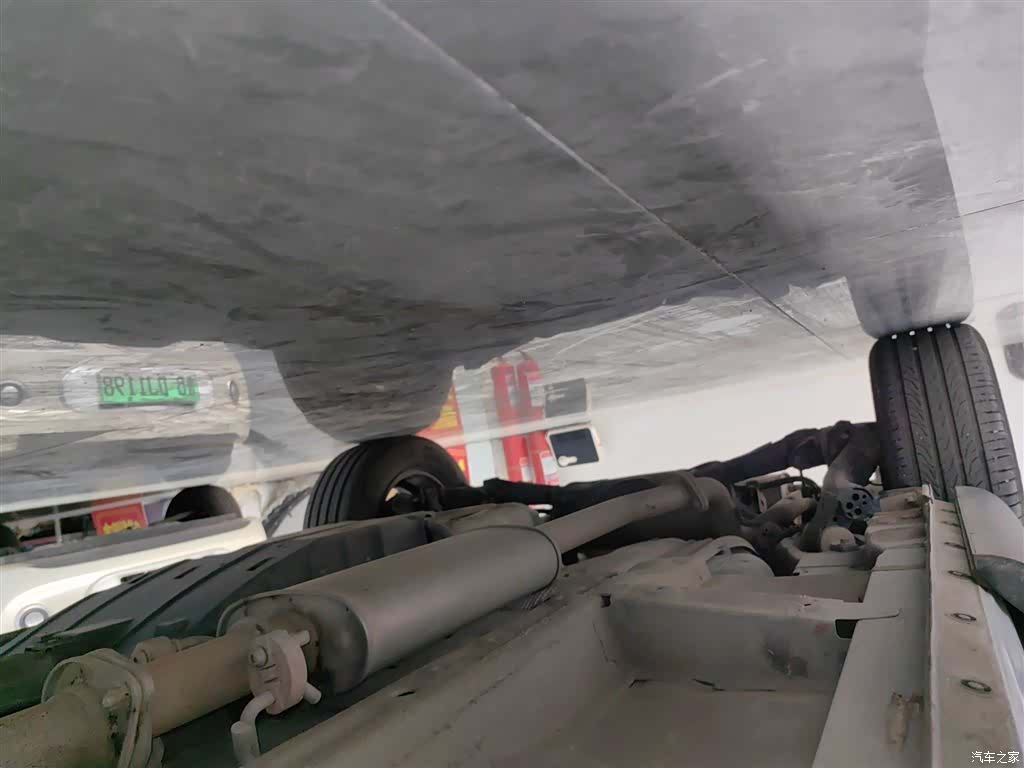 Haval H6, 2024 19
