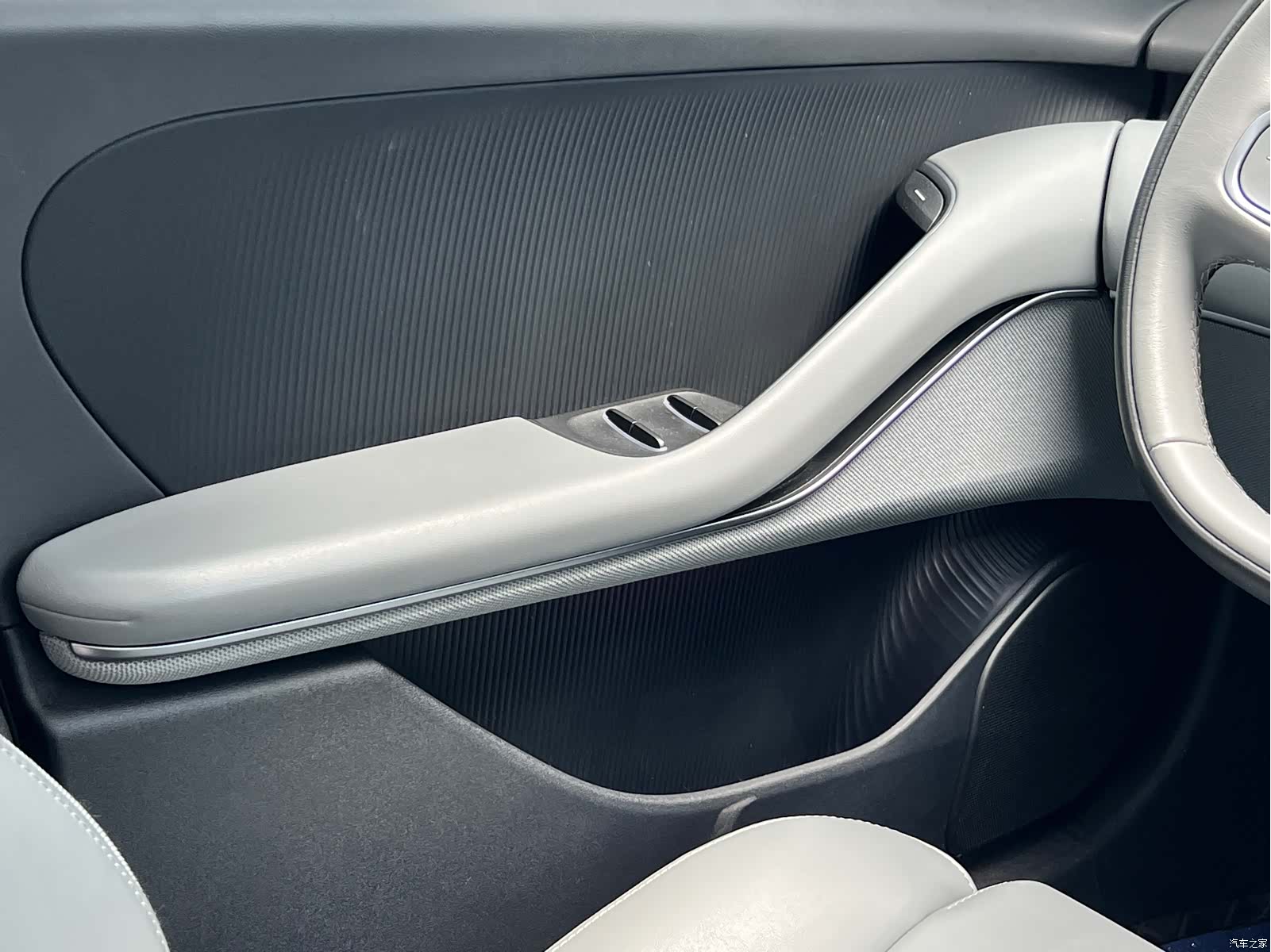 NIO ET5, 2023 13