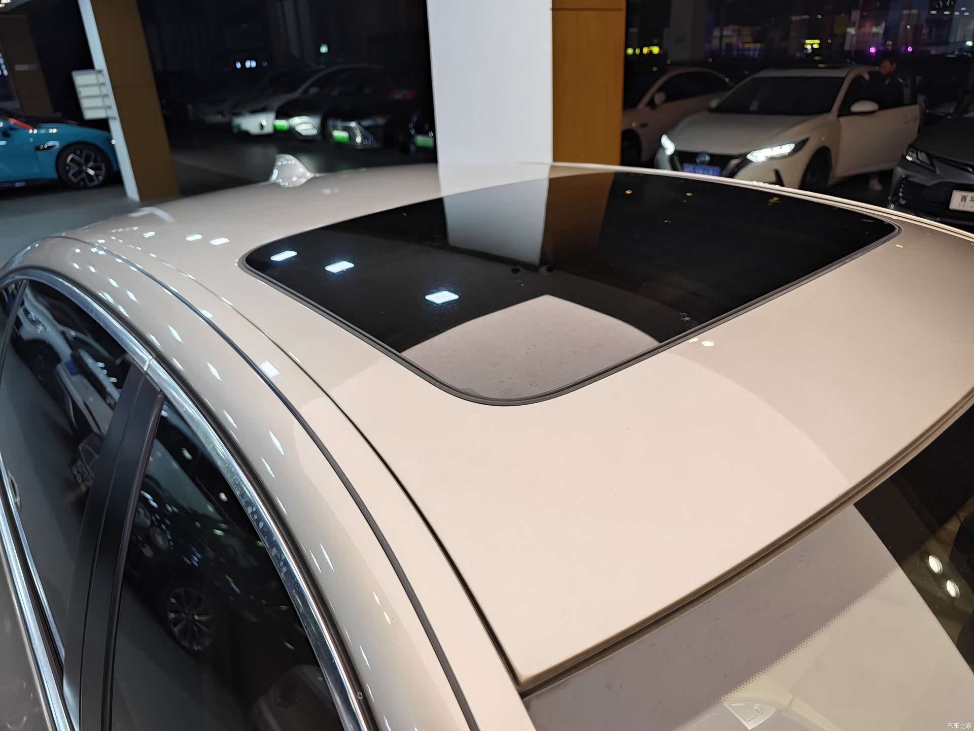 BMW 5 Series, 2014 34