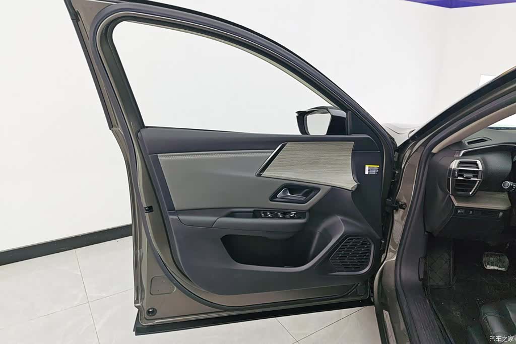 Citroen C5 X, 2023 7