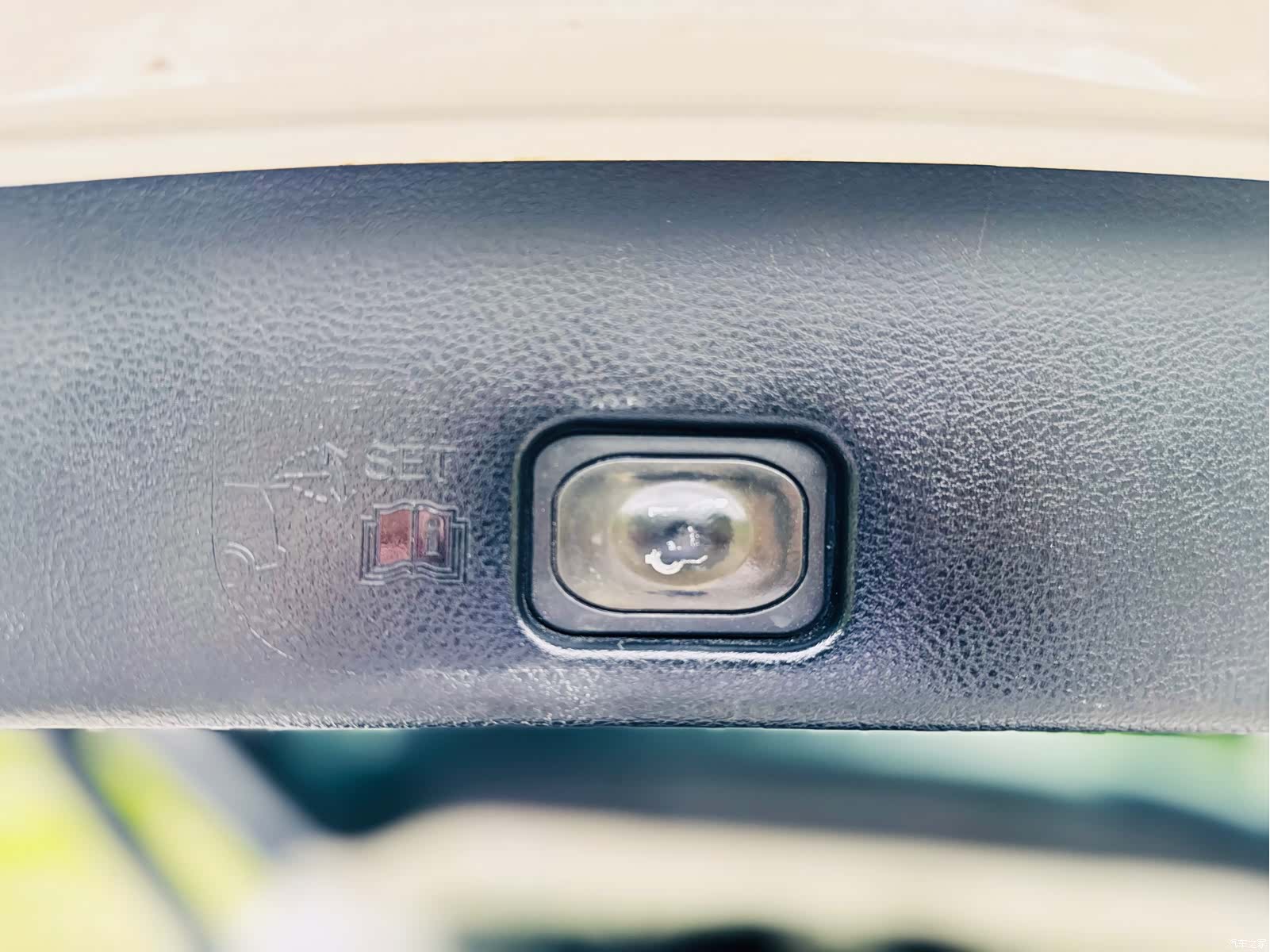 Ford Edge, 2018 19