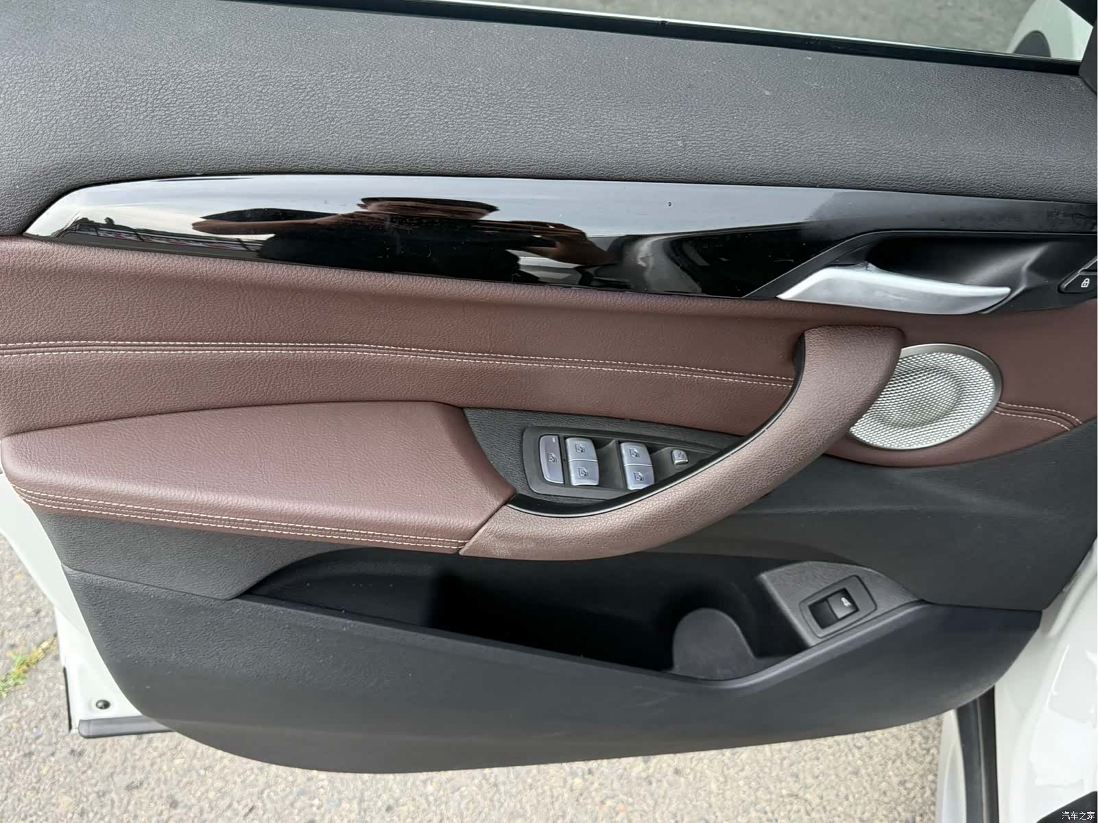BMW X1, 2022 10