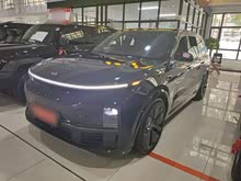 ����L9 2024�� Pro