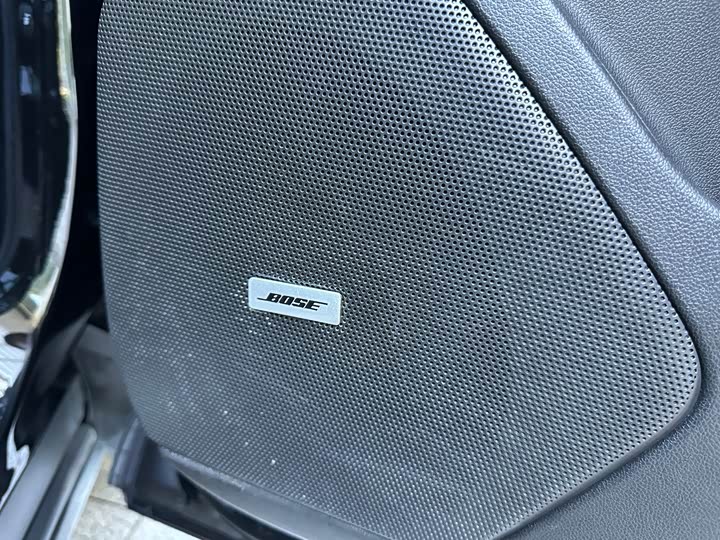 Cadillac XT6 2021 28T qi seats AWD feng shang xing