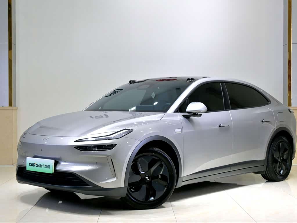 Onvo L60