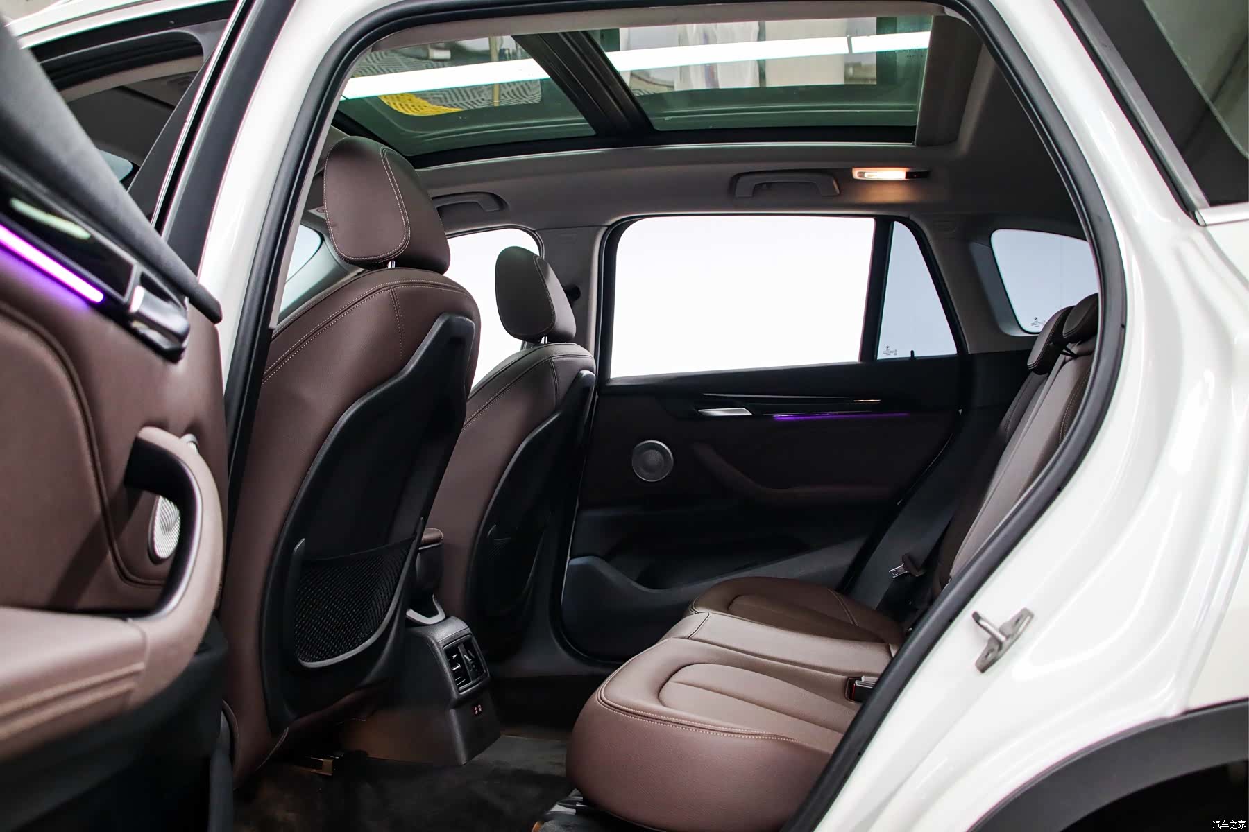 BMW X1, 2022 15