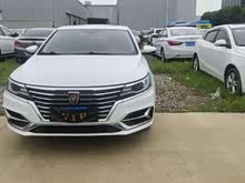 i6 2019 PLUS 1.6L ֶ4Gް