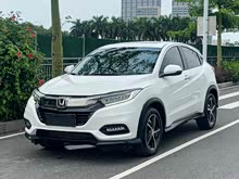 ���� 2019�� 220 TURBO CVT������ ��VI