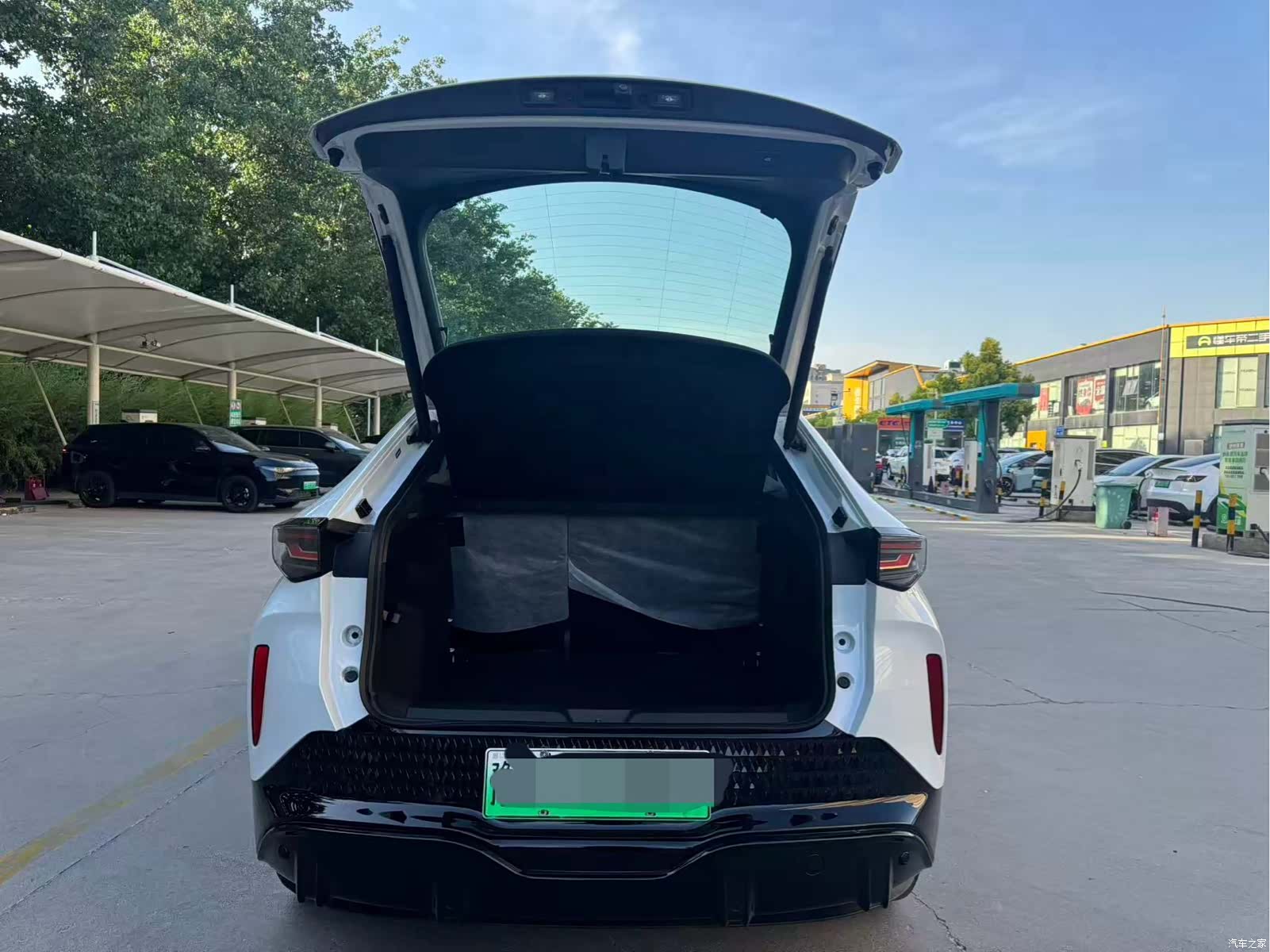 Volkswagen 06, 2026 40