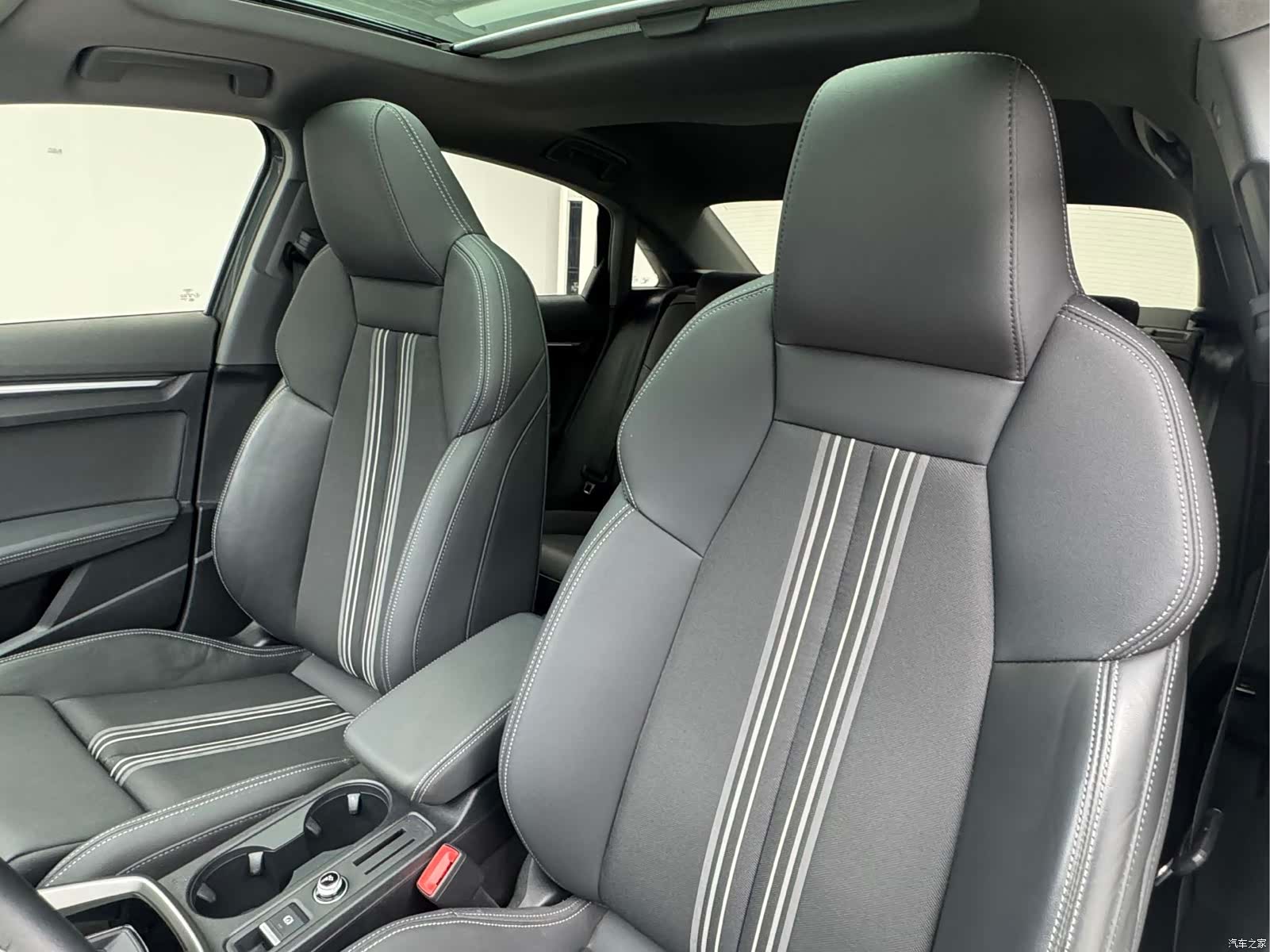 Audi A3, 2023 10