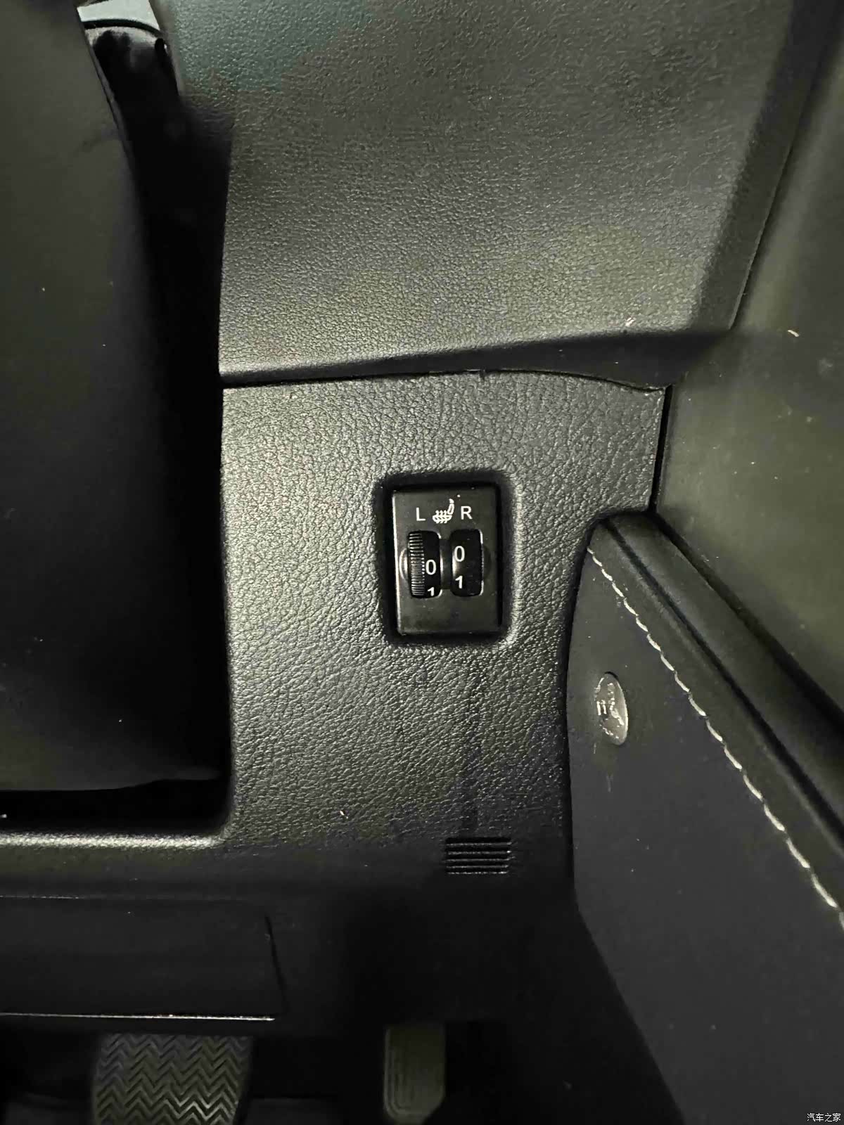 Lexus NX, 2020 12