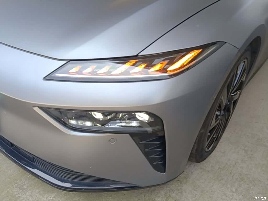 DongFeng eπ007, 2024 24