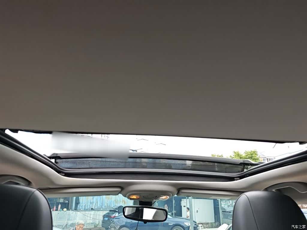 Jeep Compass, 2020 18