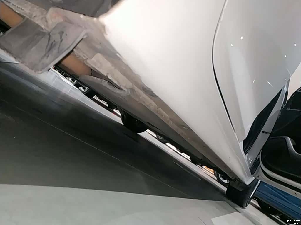 Hyundai GL, 2019 21