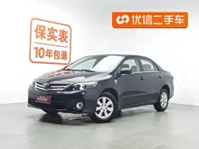  2013 װ 1.6L ֶGL