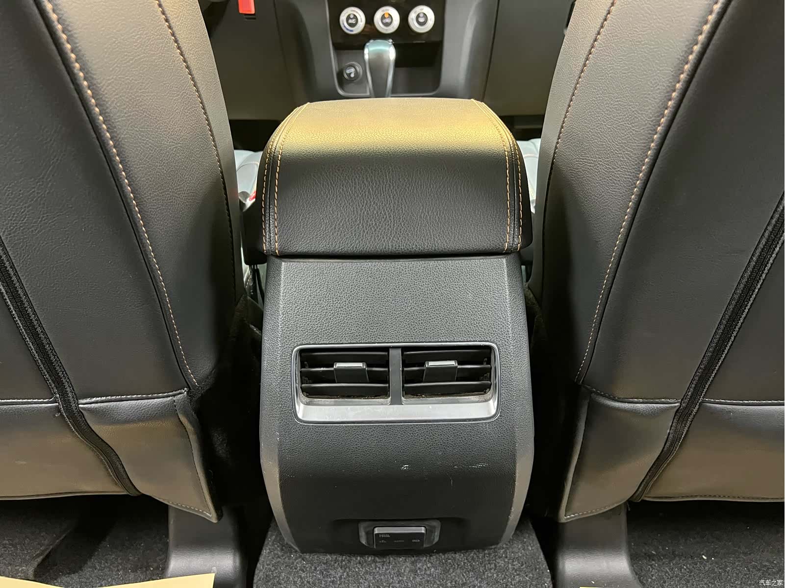 BAIC BJ40, 2017 22