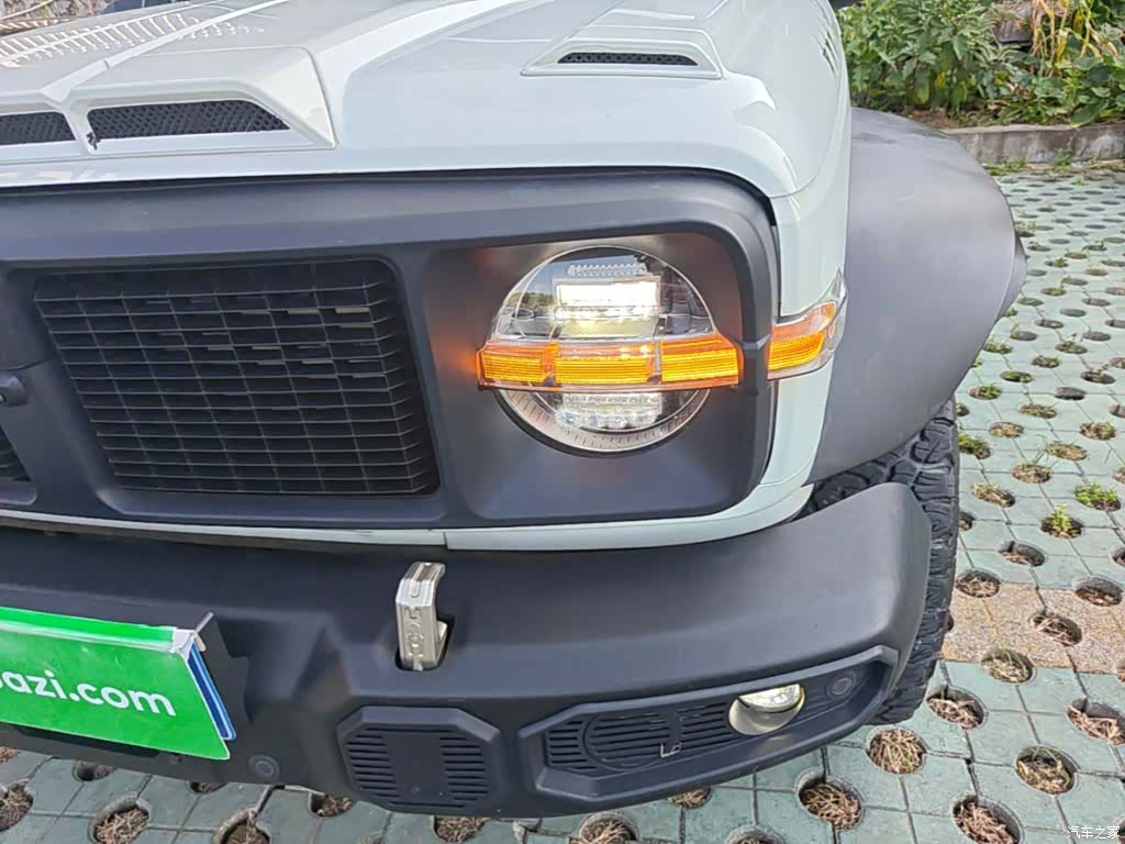 Tank 300, 2023 24