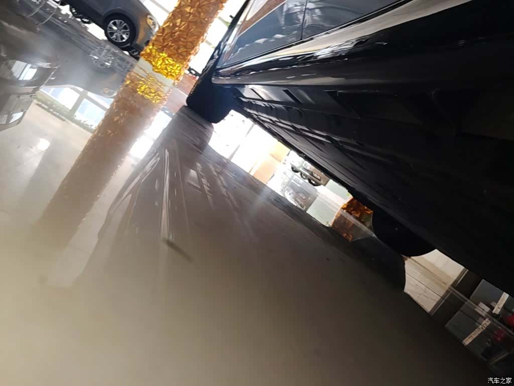 Leapmotor B01, 2025 22