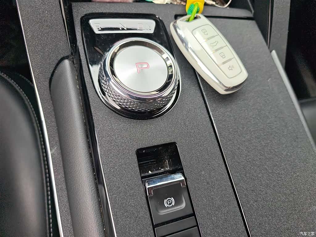 Haval H6, 2022 14