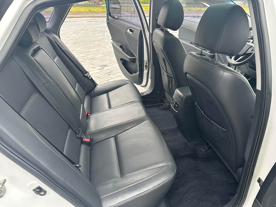 Hyundai Name picture