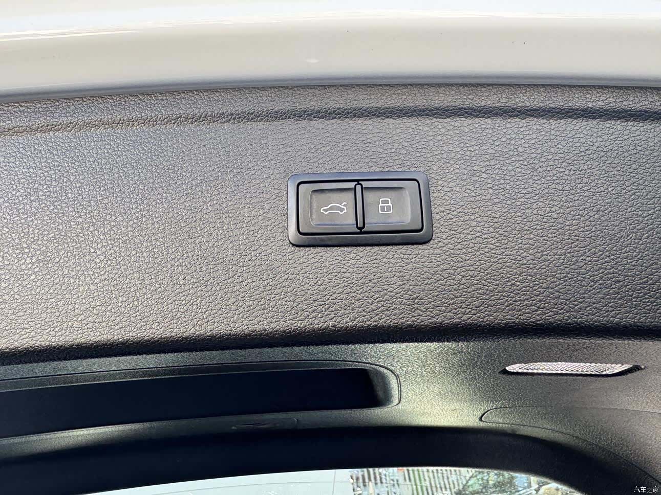Audi Q5L, 2022 25