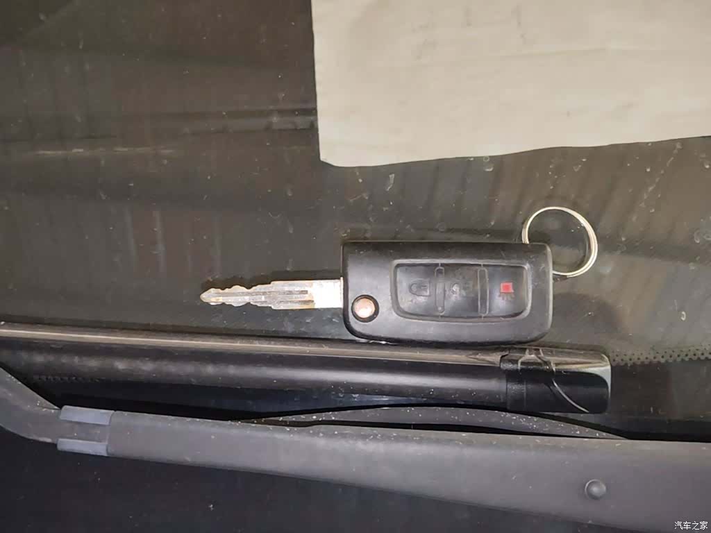 Foton E54J, 2020 9