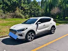 ����E-HS3 2019�� ��������������