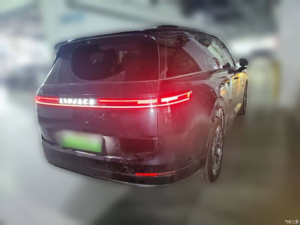 Lynk & Co 02, 2025 12